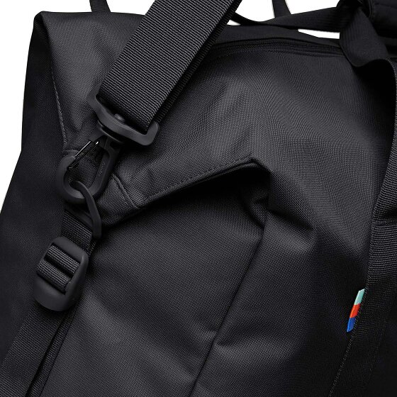 GOT BAG Weekend Bag Weekender reistas 50 cm