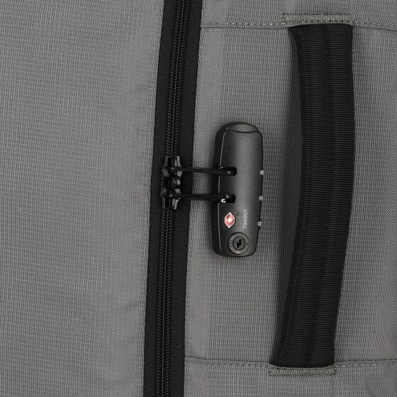 Samsonite Roader 2 wielen Reistas 79 cm