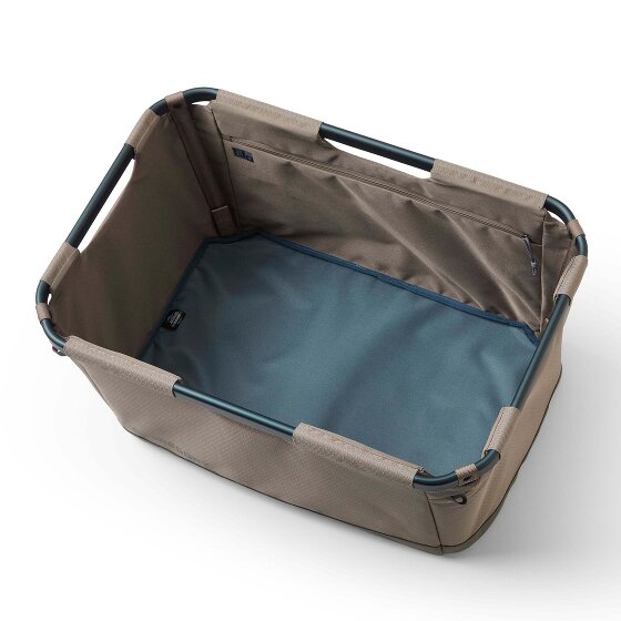Gregory Alpaca 70 Packing cube 63 cm
