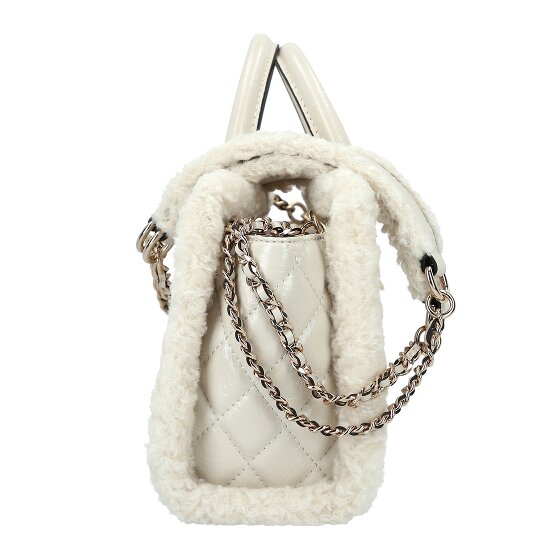 Guess Christi Handtas 34 cm