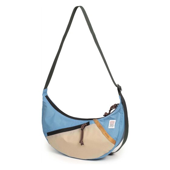 Topo Designs Accessories Crossbody tas 32 cm
