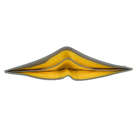 Porsche Design Business Portemonnee RFID Leer 11 cm