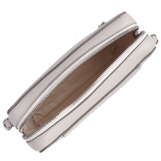 Joop! Estate Casta Schoudertas Leer 20 cm