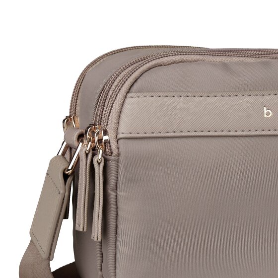 bugatti Mare 2.0 Crossbody tas S 21 cm