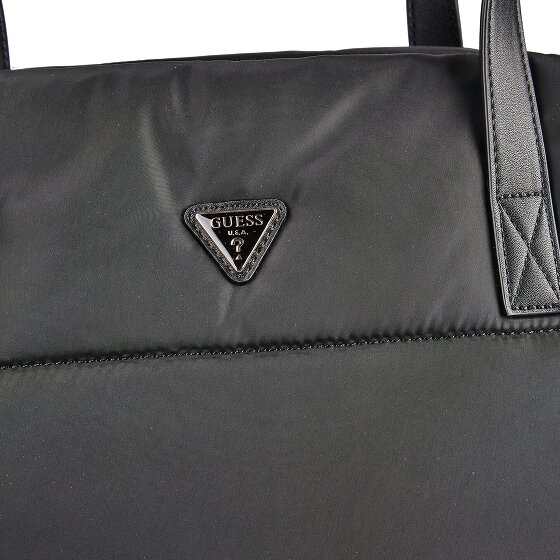 Guess Annette Shopper Tas 57 cm
