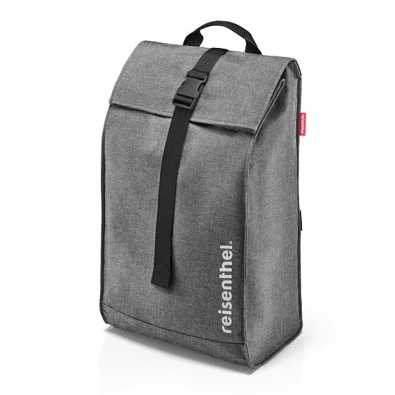 reisenthel Citycruiser Winkelwagen 55 cm