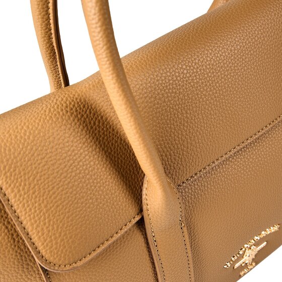 U.S. Polo Assn. Stanford Schoudertas 33 cm