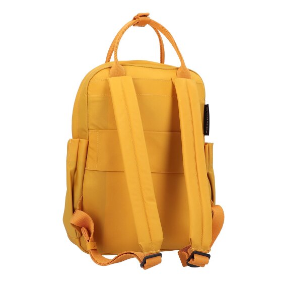 Horizn Studios Aoyama Totepack S Dagrugzak S 34.5 cm Laptop compartiment