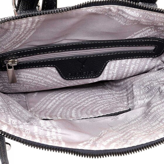 Suri Frey SFY Debby Stad rugzak 30 cm