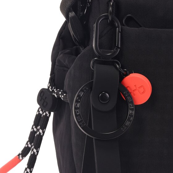 Hedgren String Schoudertas 22 cm
