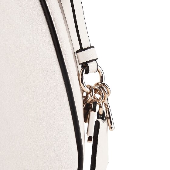 Guess Coleen Handtas 27 cm