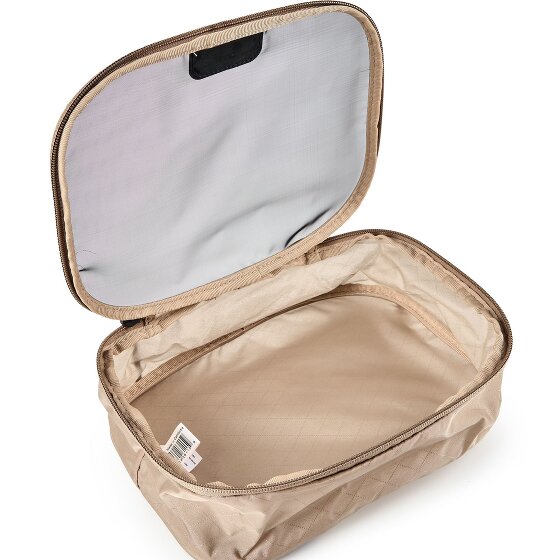 Thule Packing Cube fietstas S 18 cm