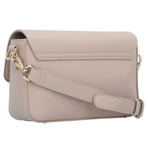 Valentino Zero Schoudertas 23 cm