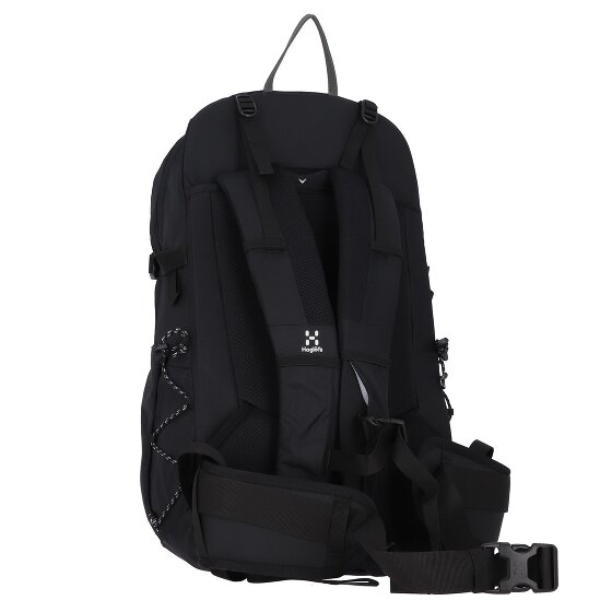 Haglöfs Bäck 28 Wandelrugzak 56 cm
