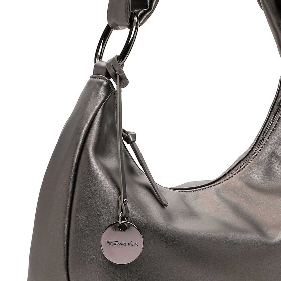 Tamaris TAS Christa Schoudertas 41 cm Tamaris TAS Christa Schoudertas 41 cm