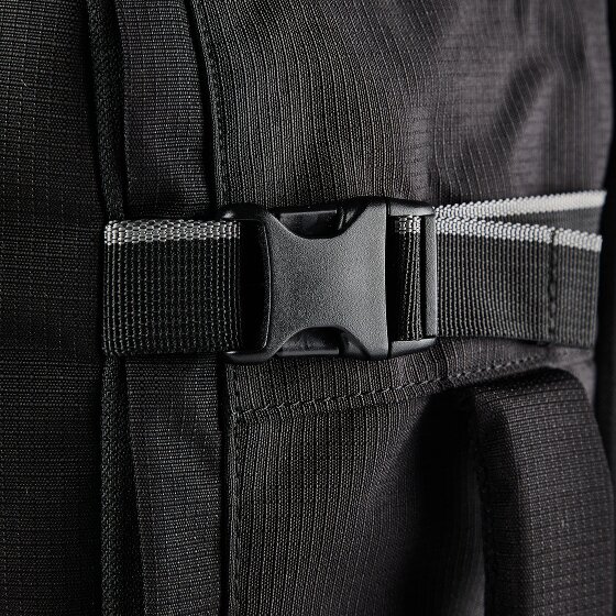 American Tourister Take2Cabin rugzak 40 cm laptopvak