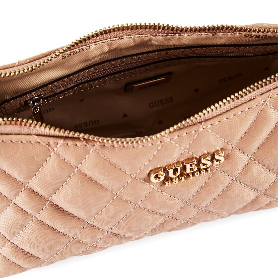 Guess Isemay Schoudertas 24 cm
