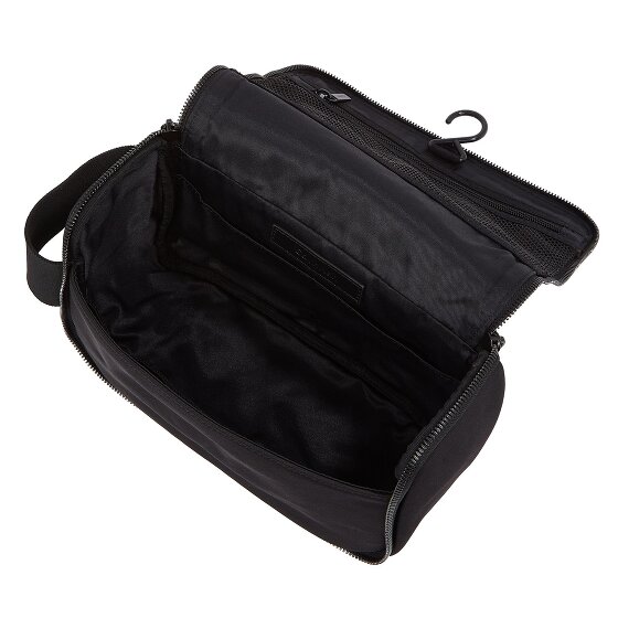 Calvin Klein CK Ease Toilettas 24 cm Calvin Klein CK Ease Toilettas 24 cm