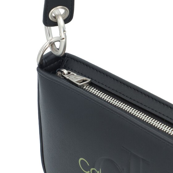 Calvin Klein Jeans Sculpted Schoudertas 27.5 cm