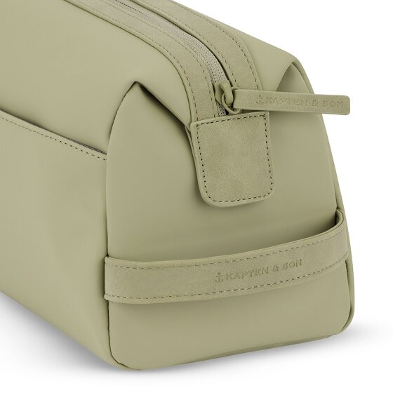 Kapten & Son Windsor Large Toilettas 32.5 cm
