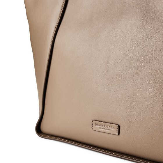 Marc O'Polo Shopper Tas M 46 cm