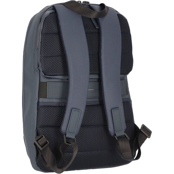 Horizn Studios Gion Rugzak 44 cm laptopvak