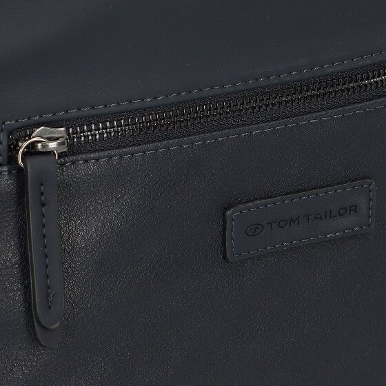 Tom Tailor Gia Dagrugzak 35 cm