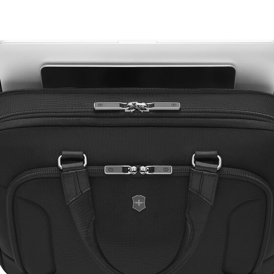 Victorinox Werks Traveler 7.0 Koffer 40 cm Laptop compartiment