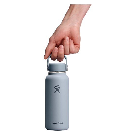 Hydro Flask Micro Hydro Drinkfles 400 ml