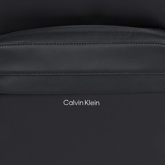 Calvin Klein CK Must Dagrugzak 43 cm Laptop compartiment