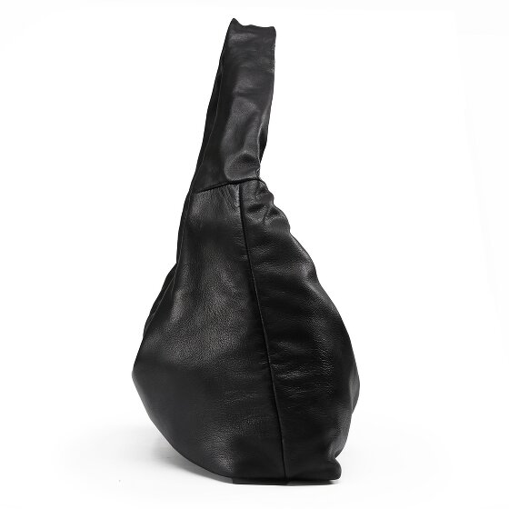 Liebeskind Bo Schoudertas Leder 45 cm