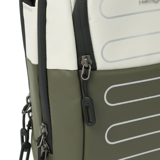 Hedgren Comby Performance Schoudertas RFID-bescherming 21 cm