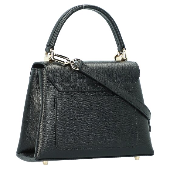 Furla 1927 Handtas Leder 21 cm