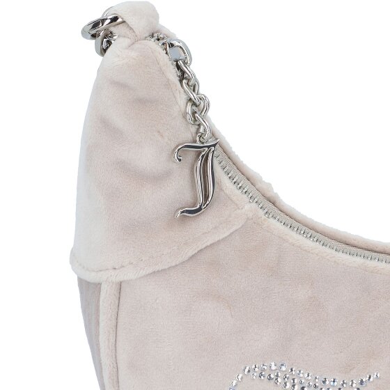 Juicy Couture Kimberly Schoudertas 25 cm