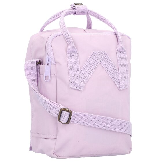 Fjällräven Kanken Sling Schoudertas 15 cm