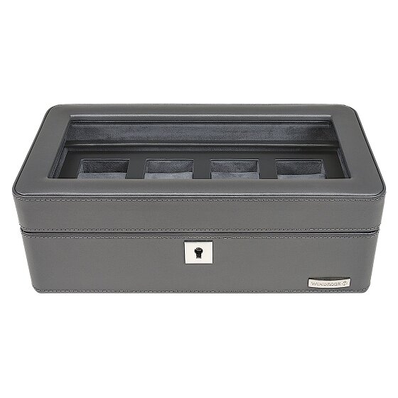 Windrose Juwelenkistje 26.5 cm