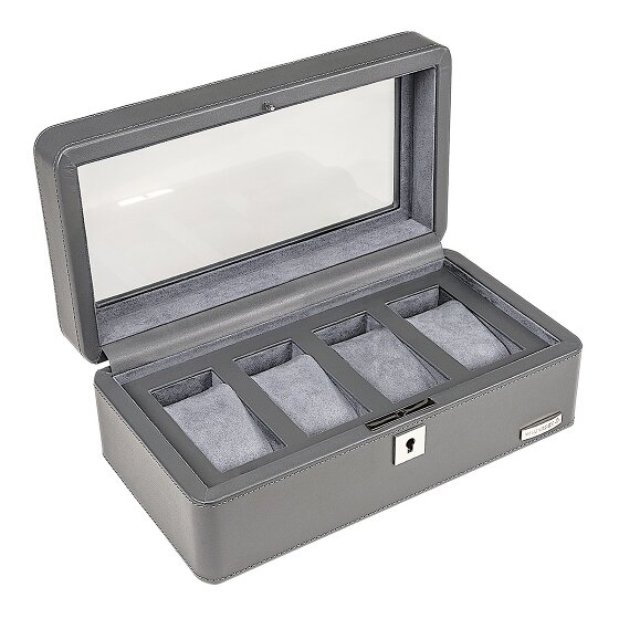 Windrose Juwelenkistje 26.5 cm