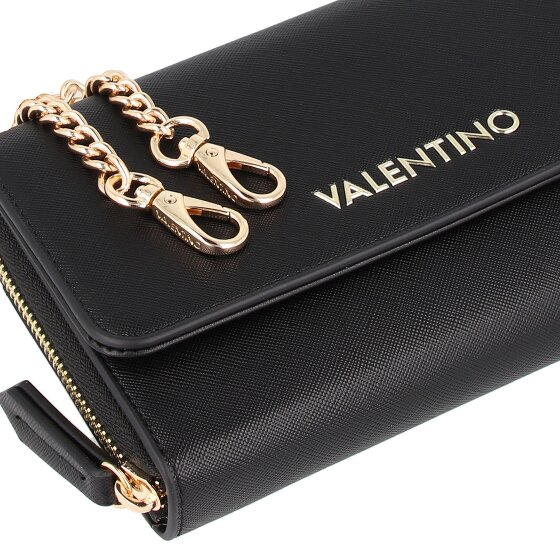 Valentino Zero Portemonnee 20 cm