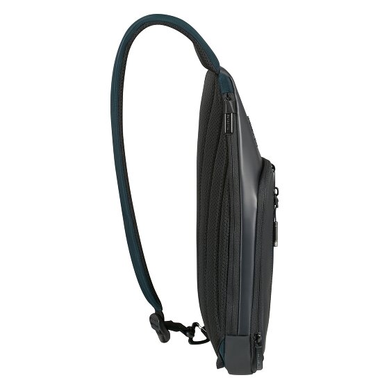 Samsonite Biz2Go 40 cm