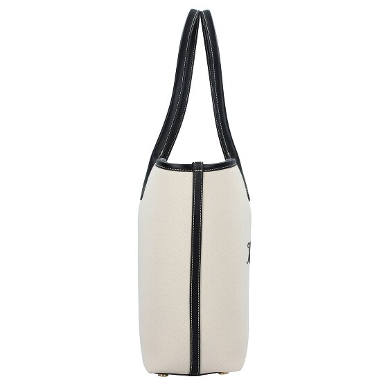 Karl Lagerfeld Hotel Karl Shopper Tas 28 cm