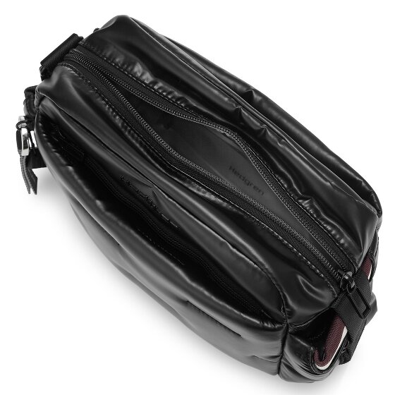 Hedgren Cocoon Cozy Schoudertas 27 cm