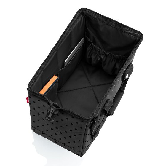 reisenthel Allrounder L Weekender reistas 48 cm