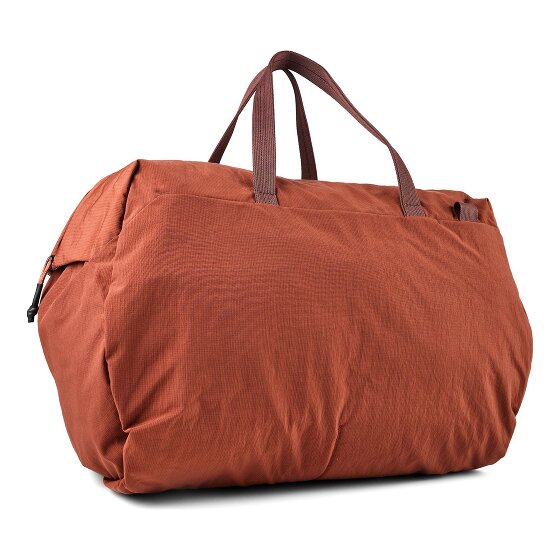 Bellroy Lite 40 L Weekender reistas 40 cm