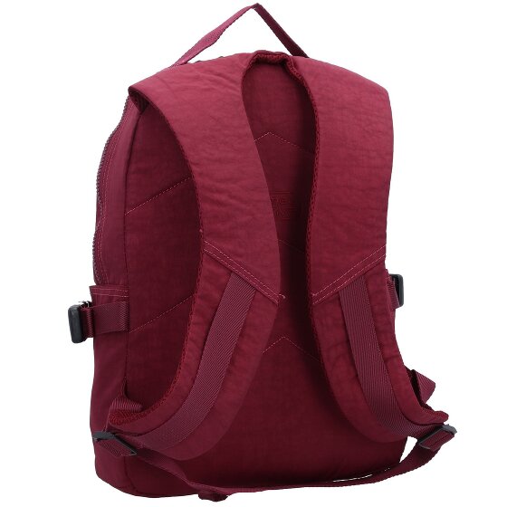 camel active Journey Rugzak 43 cm laptopvak