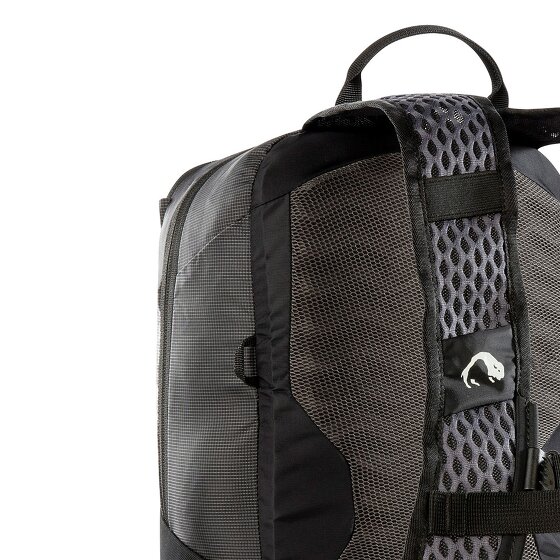 Tatonka Active Pack 15 Wandelrugzak 45 cm
