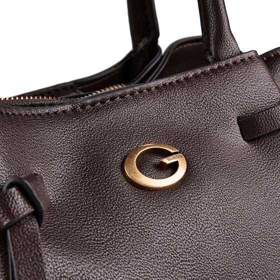 Guess Allegra Schoudertas 48 cm
