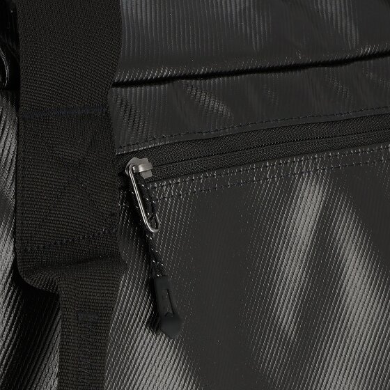 Eagle Creek Reistas 65 cm