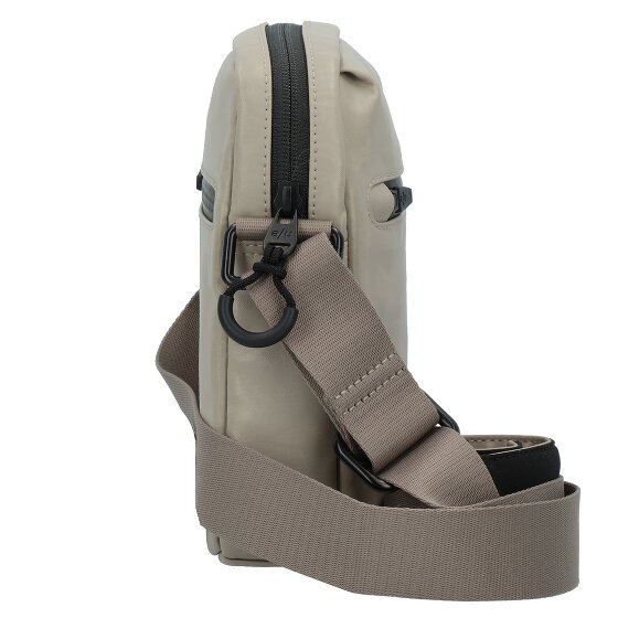 aunts & uncles Japan RE Onga RE Mini tas Schoudertas 17.5 cm