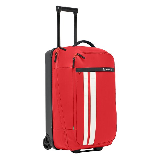 Vaude Takutea 65 2 wielen Trolley 65 cm
