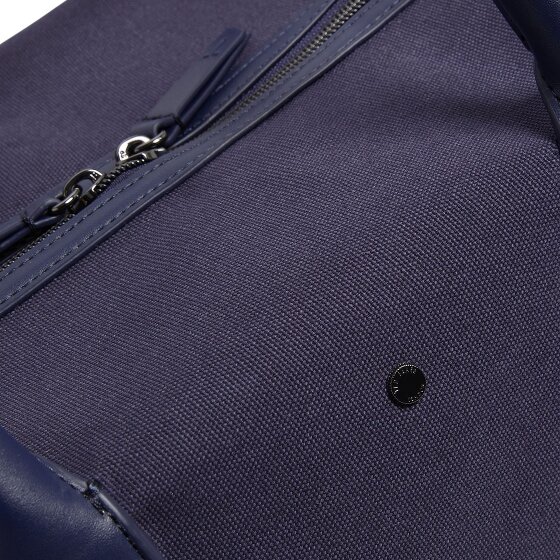 Ted Baker Corrnel Weekender reistas 50 cm